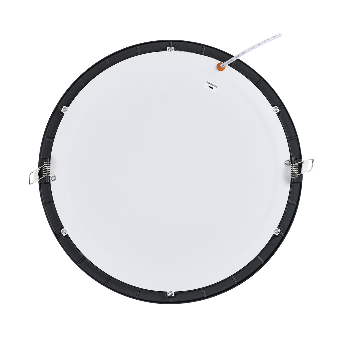 Produktbild Rückseite